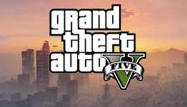 Angry readers want Gamespot reviewer fired after her GTA V review