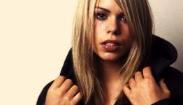 Doctor Who’s Billie Piper Joins Penny Dreadful