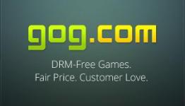 GOG to publishers: “Pirates aren’t your customers. Forget about them.”