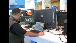 Intel’s Updated Graphics Drivers for Ivy Bridge, Haswell Stomps Out Bugs in Windows 7 and 8