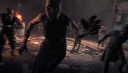 PAX Prime | Dying Light May be the Most Exciting Game at PAX