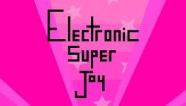 Twinfinite – Electronic Super Joy Review – Revenge For Your Butt