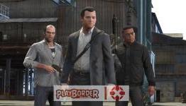21 GTA V Cheats LEAKED