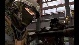 Preview: Takedown: Red Sabre [Press2Reset]