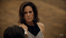 Entertainment Fuse – The Bridge Review – Old Friends