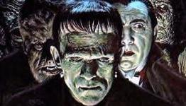 Entertainment Fuse – Five Horror Films That Stand The Test of Time