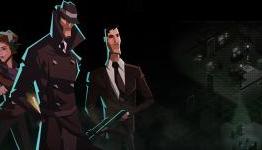 Indie Game Insider | PAX Prime 2013 Incognita Preview: Unmasking a Revolution