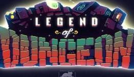 Legend of Dungeon Review | Hardcore Gamer