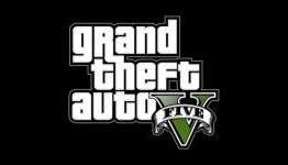 GTA V Is Banned In Saudi Arabia, Causing A Big Increase In Prices