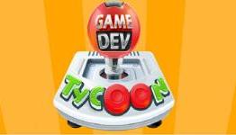 Game Dev Tycoon Review | ComboCaster