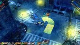 Fuel Overdose on the PSN has Sold Just 600 Copies Since Launch in December 2012/March 2013