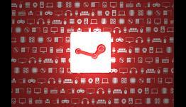 Valve’s Steam Box could be revealed next week