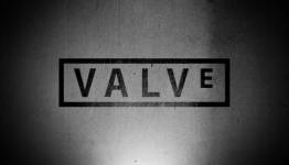 Valve May Announce its PS4, Xbox One Competitor Next Week