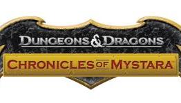Review: Dungeons and Dragons: Chronicles of Mystara (Pure Nintendo)