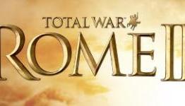 Total War: Rome 2 Patch 2 Beta Reaction: Gamers and Developer Comment