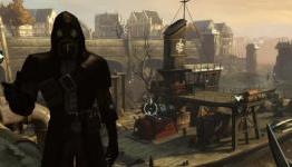 Dishonored: The Brigmore Witches Review | PCGamer