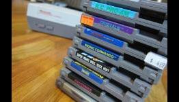 The Best NES Games Under $10