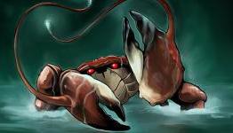 Failbetter Games’ Sunless Sea Nears Its Kickstarter Goal