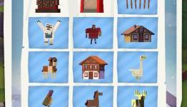 AppSpy – Giant Boulder of Death Review