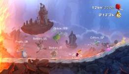 Eight Games That Won’t Win “Game of the Year”