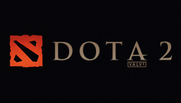 Dota 2 accounts for 3% of the world’s internet usage every time an update is pushed out