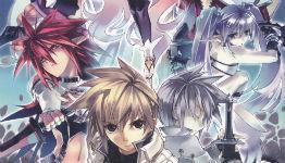 Agarest: Generations of War PC release date set for early next month