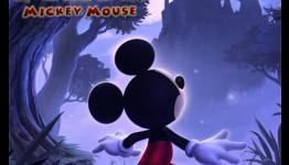 OtakuDome: Castle of Illusion HD Review
