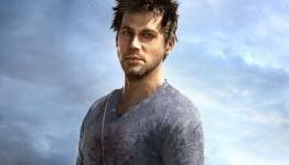 6 Video Game Characters Under The Influence Of Drugs