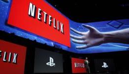 In a year, Netflix’s competition shifted from Hulu to HBO to everything
