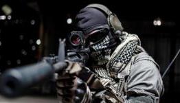 Murder Is Not a Game: Debating Violent Video Games vs. Violent Crimes