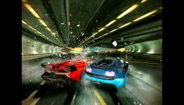 Asphalt 8: Airborne – Tips and Tricks Guide: Cheats, Hints, and Strategies