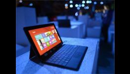 Important tip when you update to Windows 8.1