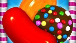 Top Ten Best Free Android Puzzle Games