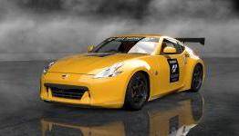 Gran Turismo 6 Audio Improvements Not On Time For Day One?