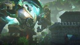 EverQuest Next: September Producer’s Letter Released