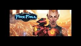 Firefall Developers Release Employees