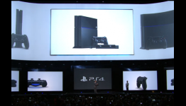 12 Things You Need To Know About PS4