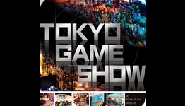 PlayStation Unchained podcast: Tokyo Game Show 2013