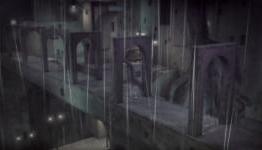 NGB | Rain Preview