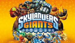 Skylanders Figures Continue to Outsell the Top Action Figure Properties Year-to-Date 2013