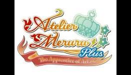 Review: Atelier Meruru Plus: The Apprentice Of Arland | Boss Dungeon