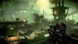 Money Over Everything: Killzone Mercenary [Review] – Mash Those Buttons