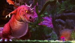 Developer Interview: Black Forest Games on Bringing Giana Sisters: Twisted Dreams to Wii U