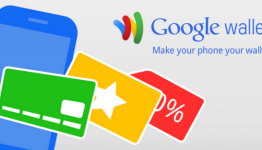 Google releases a new version of Google Wallet, dumps NFC requirement
