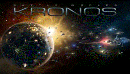 Battle Worlds: Kronos Interview with King Art Games | Leviathyn