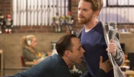 How Bad Is ‘Dads’? Is Seth MacFarlane’s Fox Comedy The Worst Of The Season?