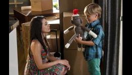 Dexter S8 E11 Review: “Monkey in a Box” | All That’s Epic