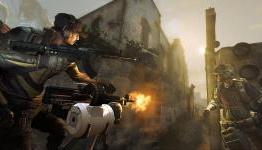 Extraction Closed Beta Date Announced