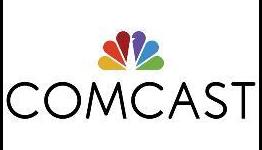 Comcast Bumps $300, 305 Mbps Tier to 500 Mbps