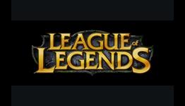 League of Legends World Championships: Day 2
